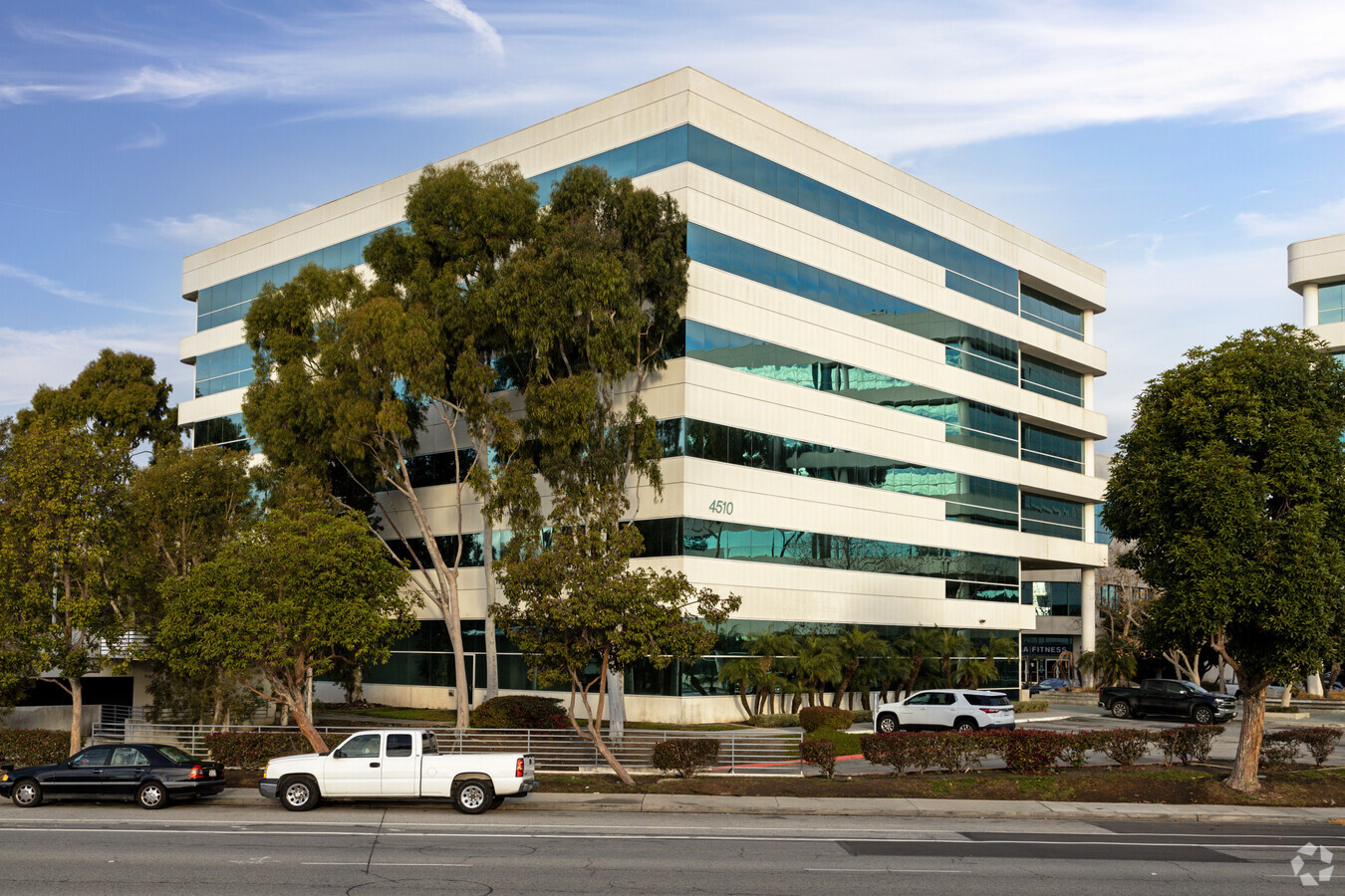 4510 E Pacific Coast Hwy, Long Beach, CA 90804 - Circle Business Center ...