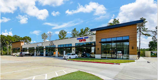 More details for 535 W Airtex Dr, Houston, TX - Retail for Sale