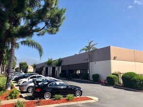 1555 S Baker Ave, Ontario, CA for lease Building Photo- Image 2 of 4