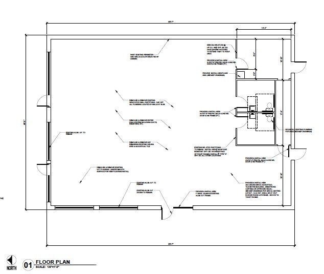 2119 E Southeast Loop 323, Tyler, TX for sale - Building Photo - Image 1 of 1