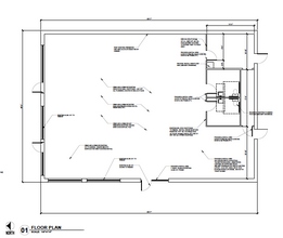 2119 E Southeast Loop 323, Tyler, TX for lease Building Photo- Image 2 of 4