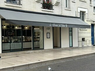 More details for Retail for Lease