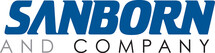 Sanborn and Company, Inc