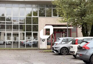 More details for Office for Lease