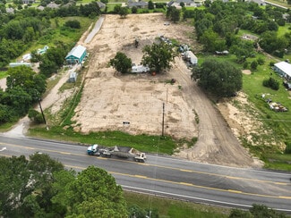 More details for 2126 FM 359 Rd, Brookshire, TX - Land for Lease