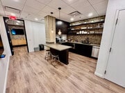 20251114_143804384_iOS