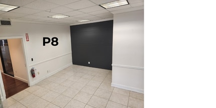 100 S Dixie Hwy, West Palm Beach, FL for lease Building Photo- Image 1 of 2