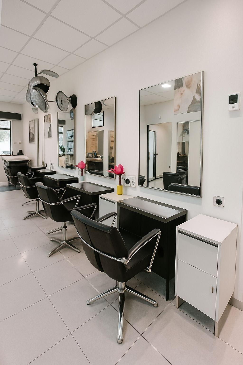 Retail in Madrid, Madrid for lease Interior Photo- Image 1 of 7