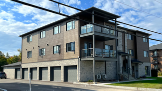 More details for 1015 St De La Visitation, Saint-charles-borromee, QC - Multifamily for Sale