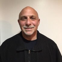 Thomas Vitello