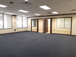 6350 LBJ Fwy, Dallas, TX for lease Interior Photo- Image 2 of 4