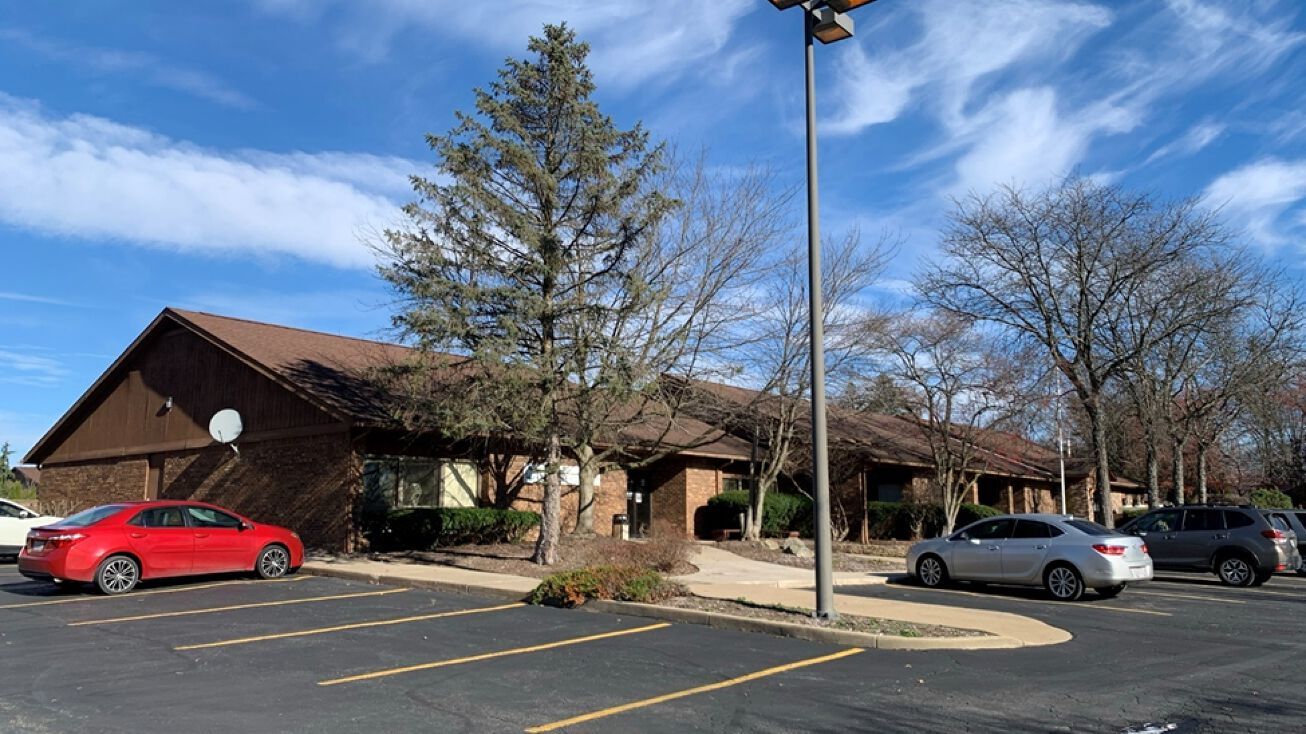 652656 Youngstown Warren Rd, Niles, OH 44446 Cleveland Clinic STAR