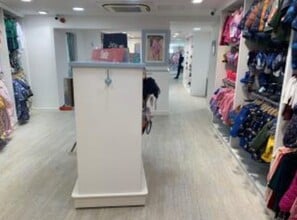 14 River St, Truro for lease Interior Photo- Image 2 of 2