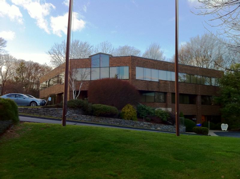 701 Hebron Ave, Glastonbury, CT for sale Primary Photo- Image 1 of 1