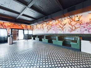 601 N Wells St, Chicago, IL for lease Interior Photo- Image 2 of 23