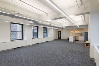 450 7th Ave, New York, NY for lease Interior Photo- Image 2 of 5