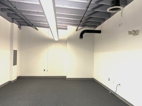 15-31 Allerton St, Roxbury, MA for lease Interior Photo- Image 2 of 7