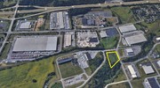 1 Stoneridge Dr, Lower Swatara PA - Warehouse