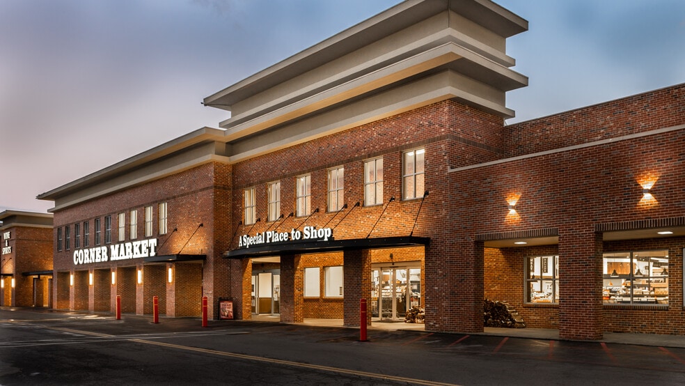3720 Hardy St Hattiesburg Ms 39402 Retail For Lease Loopnet Com