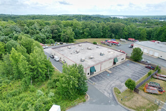 More details for 1301 Governor Ct, Abingdon, MD - Industrial for Sale