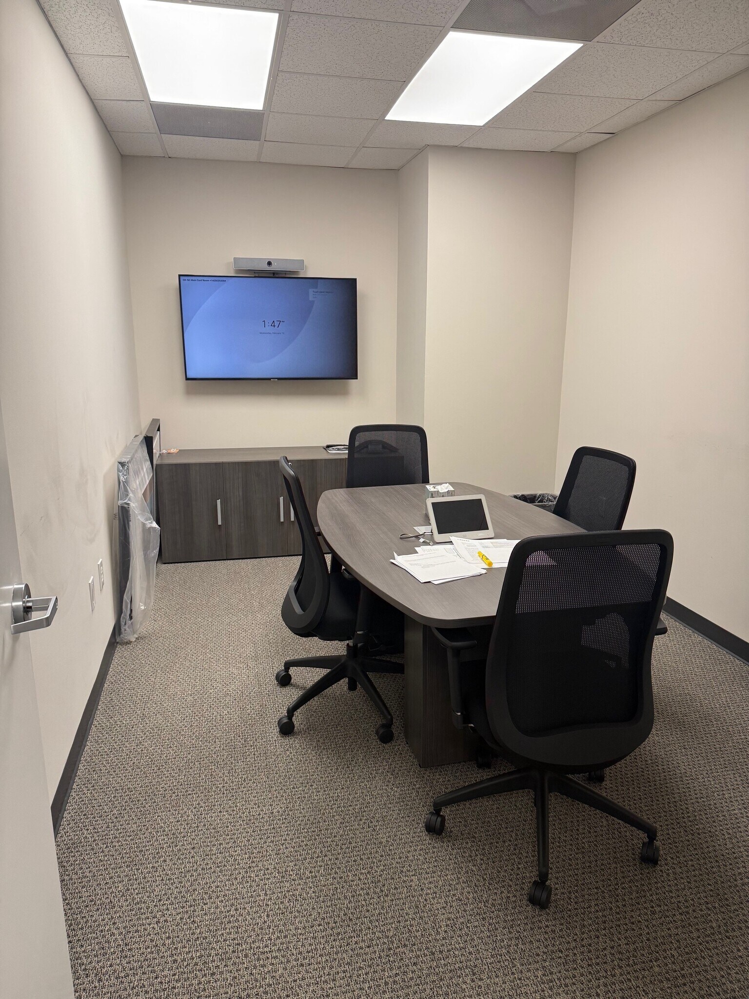 952 Houston Northcutt Blvd, Mount Pleasant, SC for lease Interior Photo- Image 1 of 5