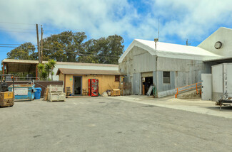 More details for 1730 Railroad st, Oceano, CA - Industrial for Sale