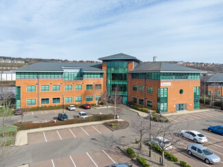 More details for The Watermark, Gateshead - Office for Sale