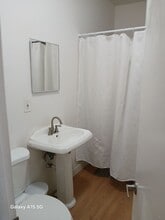 356 Alhambra Cir, Coral Gables, FL for lease Interior Photo- Image 2 of 15