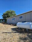 310 Arizona St - Investment Property