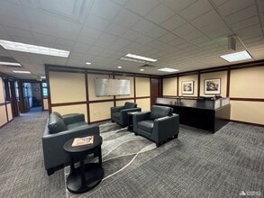 1044 W Drake Rd, Fort Collins, CO for lease Interior Photo- Image 1 of 6