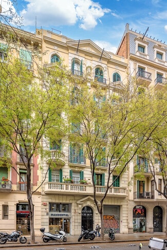 More details for Multifamily for Sale