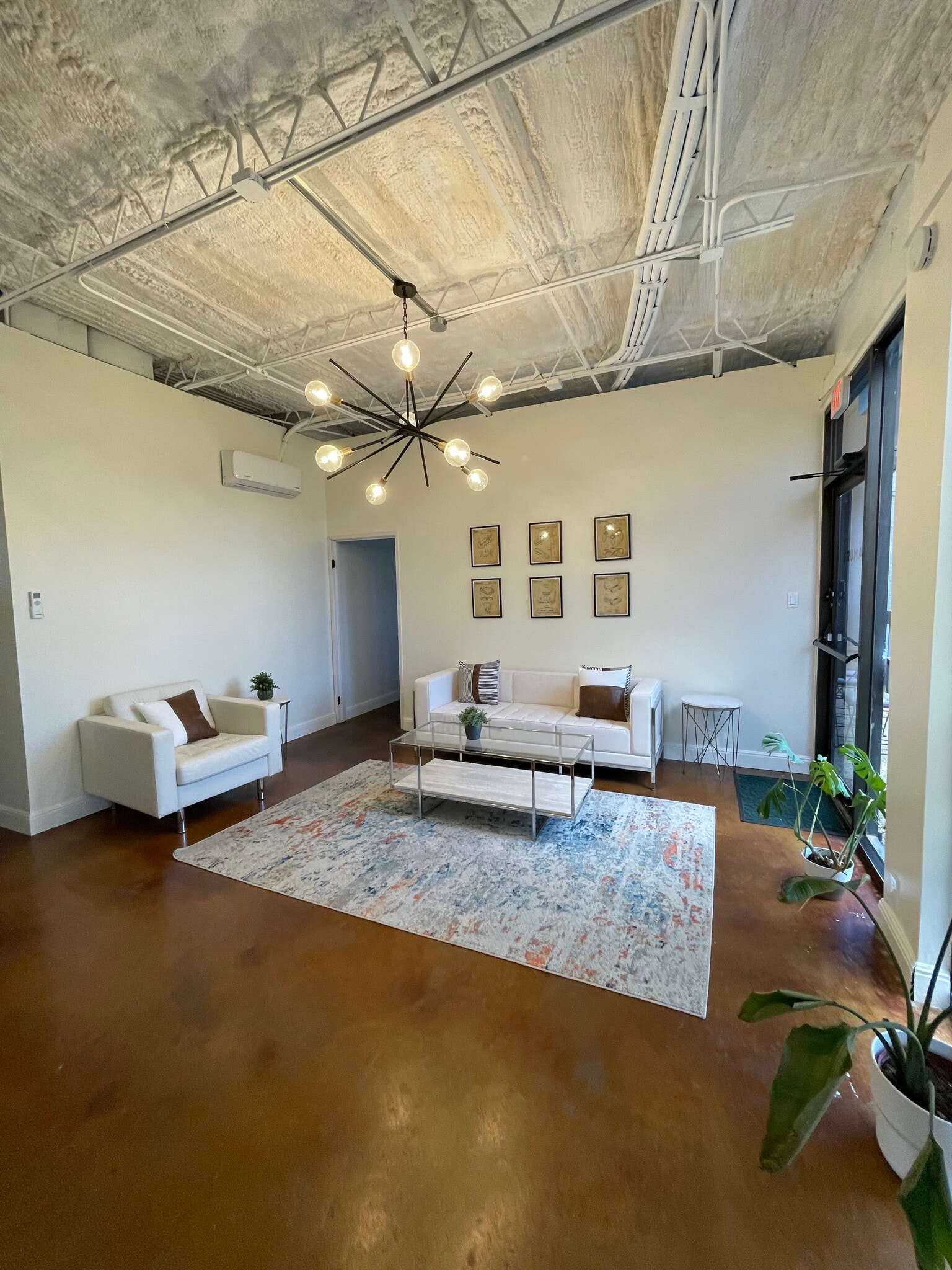 3913 Medical Pky, Austin, TX for sale Building Photo- Image 1 of 1