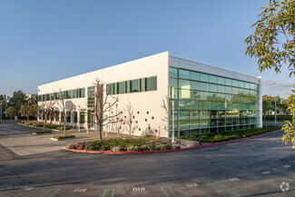 More details for 25 Edelman, Irvine, CA - Office for Lease