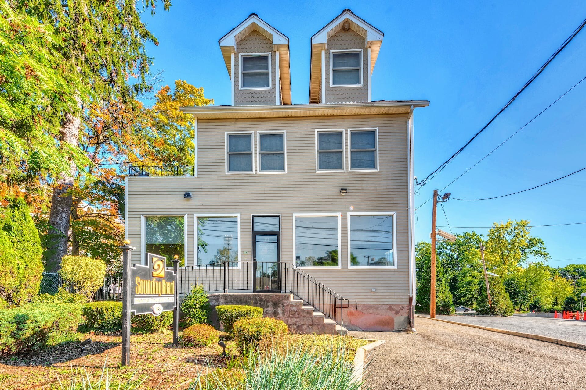 13 Franklin Tpke, Waldwick, NJ for sale Primary Photo- Image 1 of 1