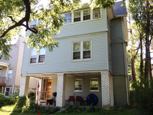 1014 3rd St SW, Roanoke, VA for sale Primary Photo- Image 1 of 1