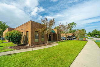 29 Leinbach Dr, Charleston, SC for lease Building Photo- Image 1 of 20