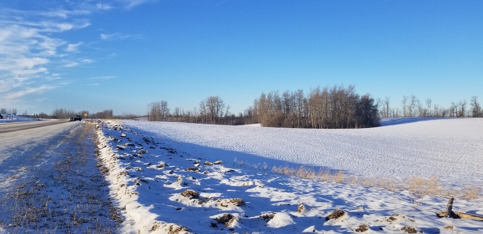 23440 114 Av, Acheson, AB for sale - Other - Image 3 of 5