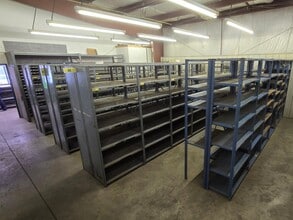 22672 Murrock Cir, Watertown, NY for sale Building Photo- Image 2 of 8