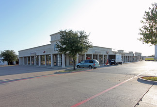 More details for 2315 N Story Rd, Irving, TX - Retail for Lease