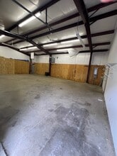 841 Route 32, North Franklin, CT for lease Interior Photo- Image 2 of 4