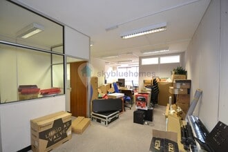 56 Halford St, Leicester for lease Interior Photo- Image 1 of 6