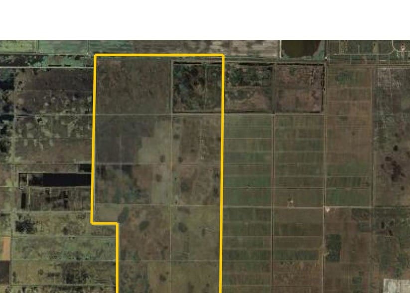 Centerline Rd, Palm Bay, FL for sale - Building Photo - Image 1 of 1