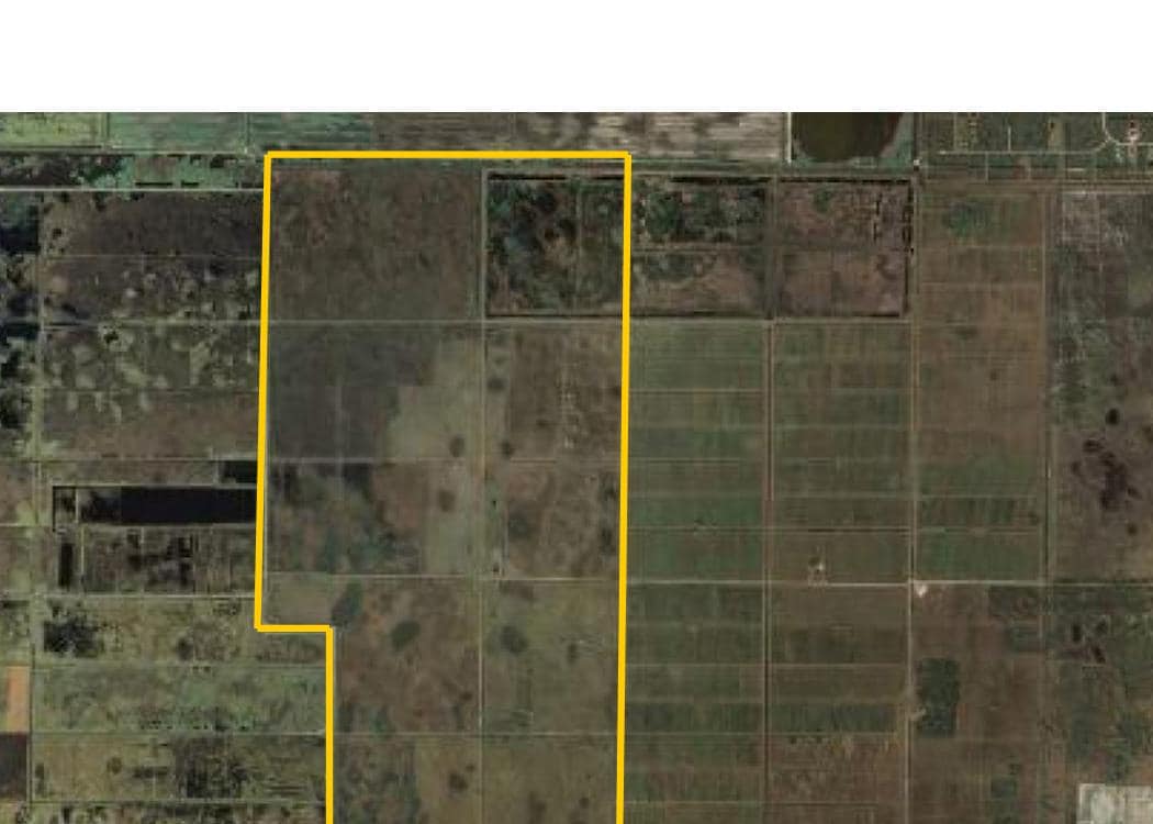 Centerline Rd, Palm Bay, FL for sale Building Photo- Image 1 of 1