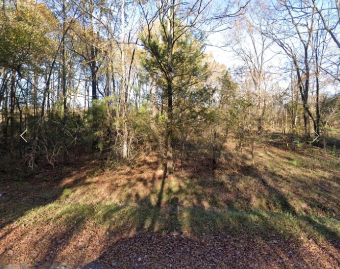 0 E Park Rd, Indian Trail, NC for sale Primary Photo- Image 1 of 1