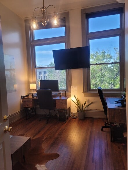 1 E Center St, Provo, UT for sale - Building Photo - Image 2 of 25