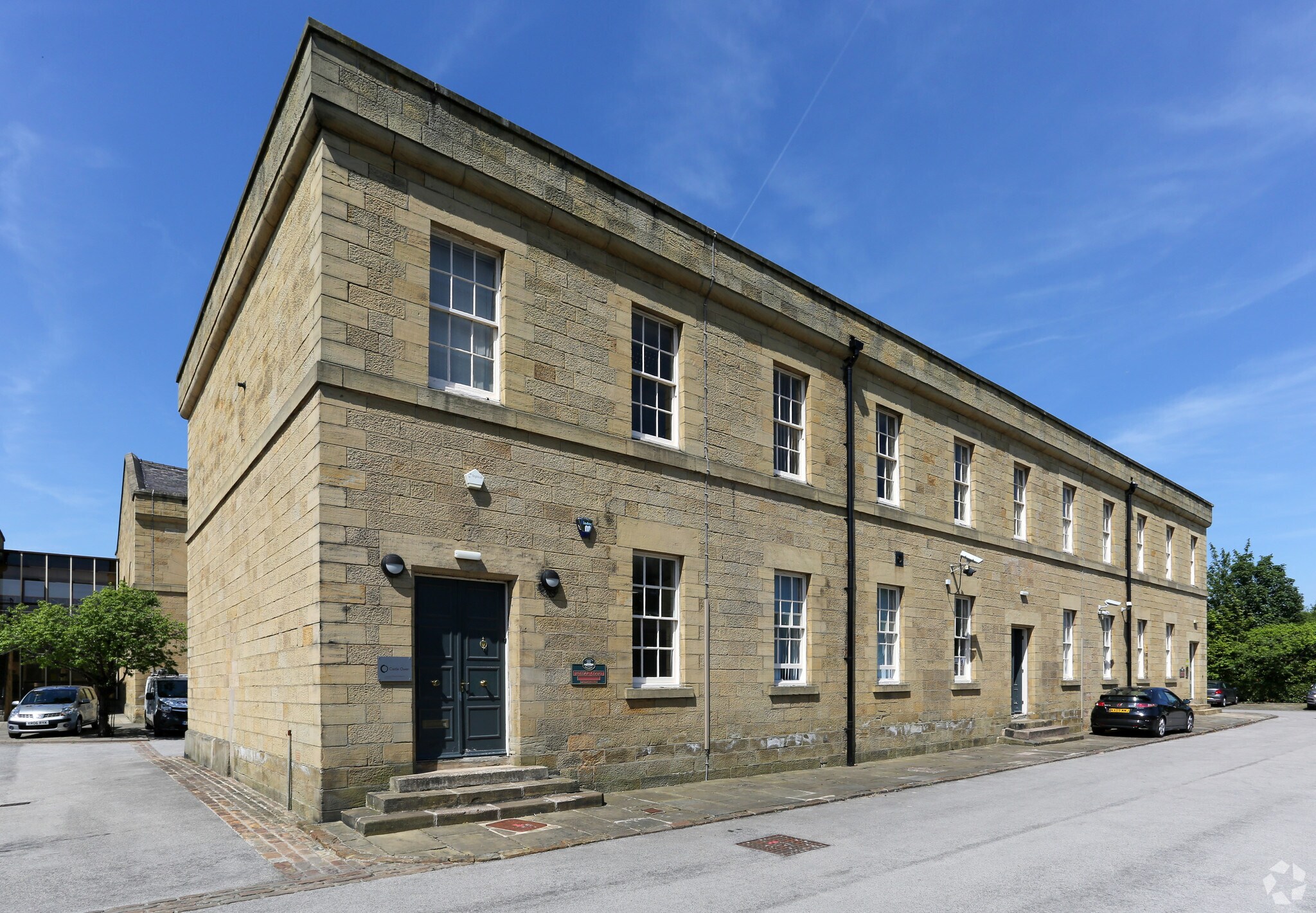 Penistone Rd, Sheffield for sale Primary Photo- Image 1 of 1