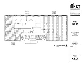 4111 S Darlington Ave, Tulsa, OK for lease Building Photo- Image 1 of 1