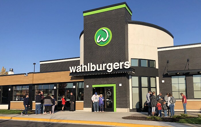 11935 Blackbob Rd, Olathe, KS for sale Other- Image 1 of 1