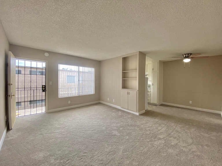 4537 Hamilton St, San Diego, CA for sale - Building Photo - Image 3 of 9