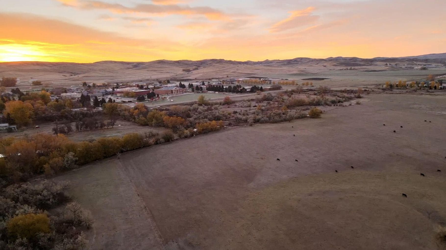coffeen-avenue-sheridan-wy-82801-loopnet